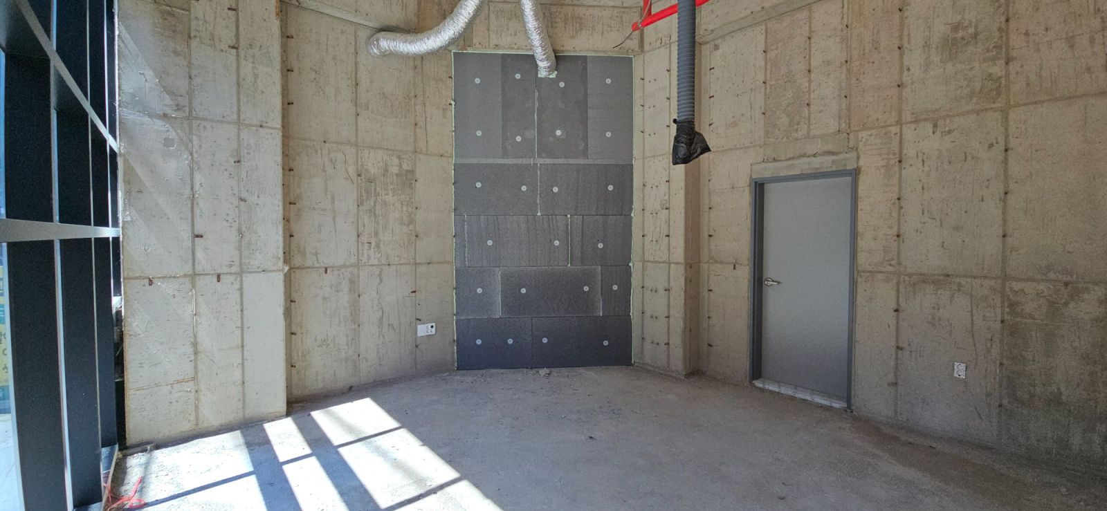 부산광역시 금정구 장전동 상가 썸네일 2