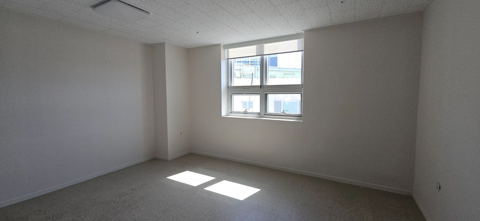 부산광역시 동래구 온천동 상가 썸네일 9