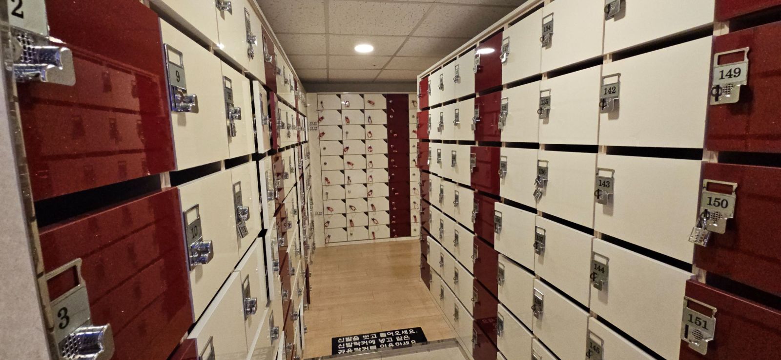 부산광역시 연제구 연산동 건물 썸네일 4