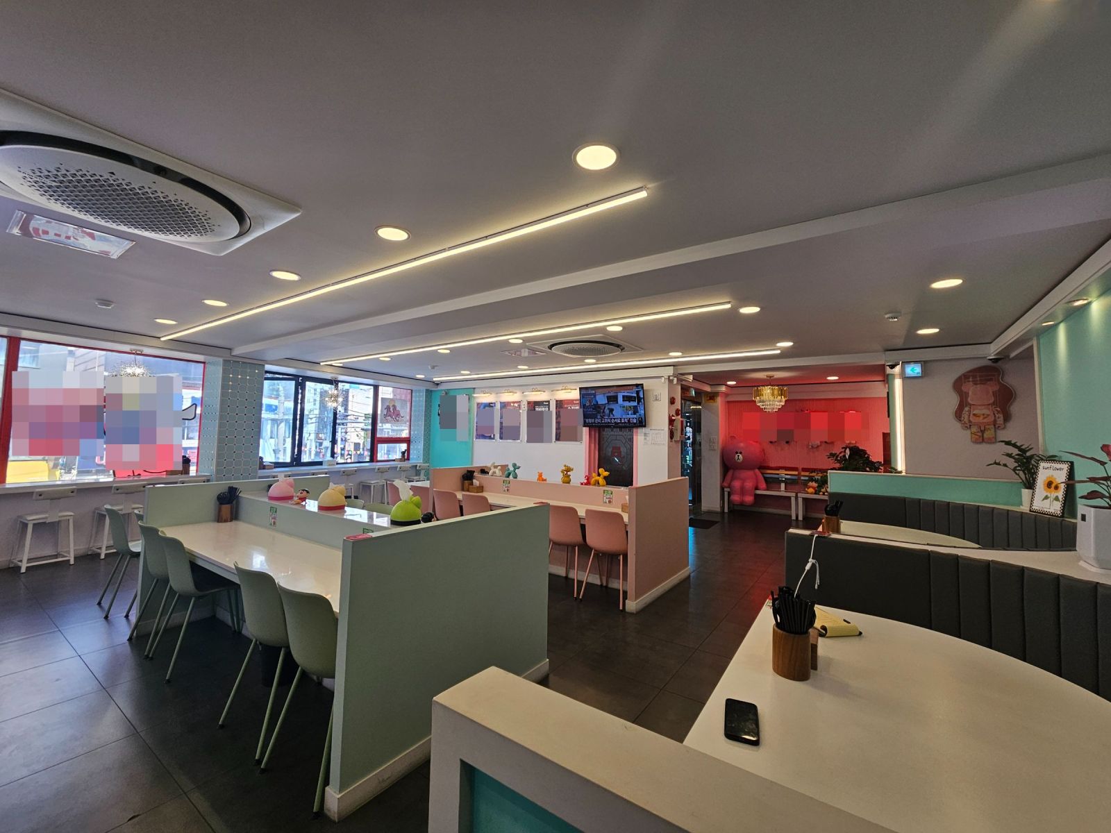 부산광역시 수영구 광안동 상가 썸네일 7