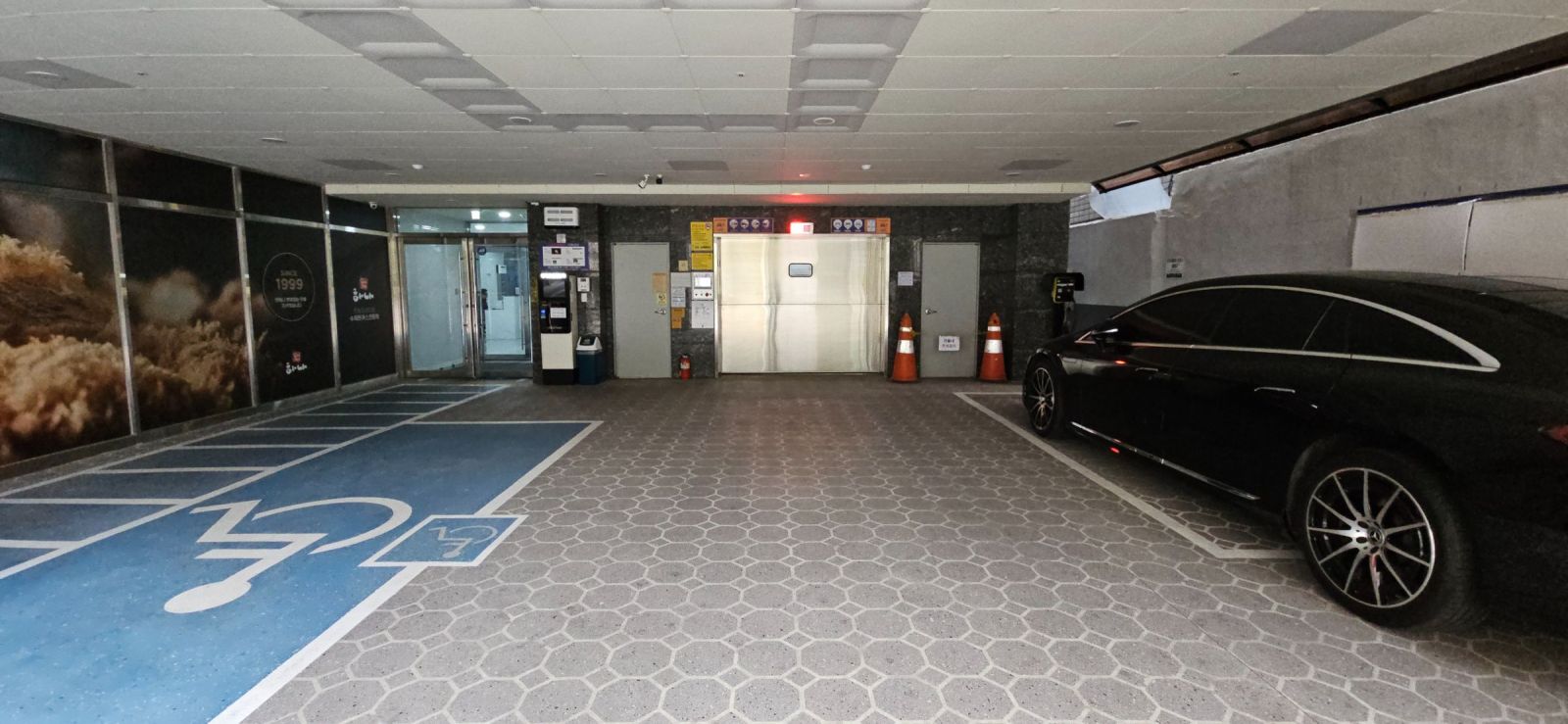 부산광역시 부산진구 전포동 사무실 썸네일 9