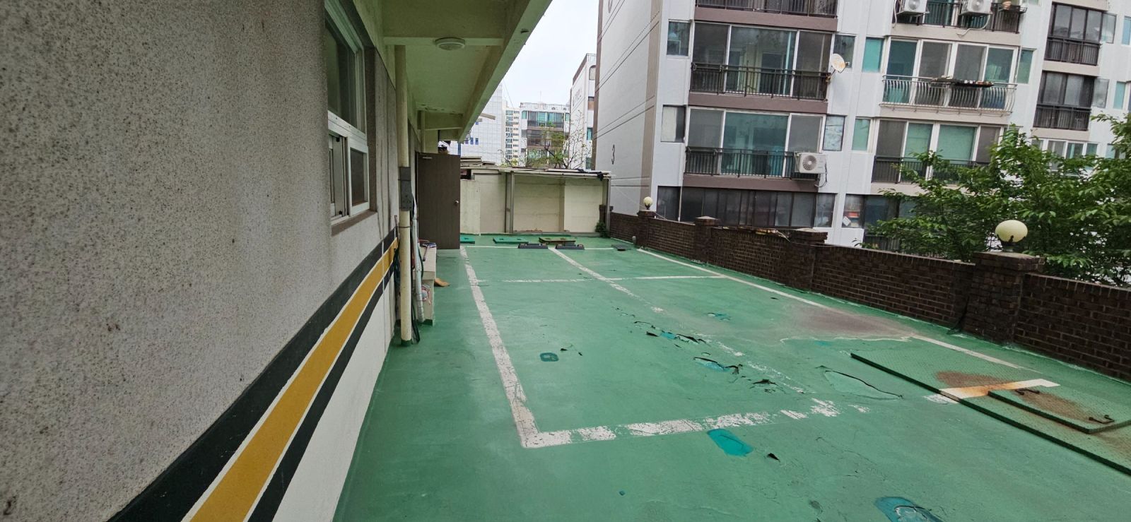 부산광역시 연제구 거제동 상가 썸네일 9