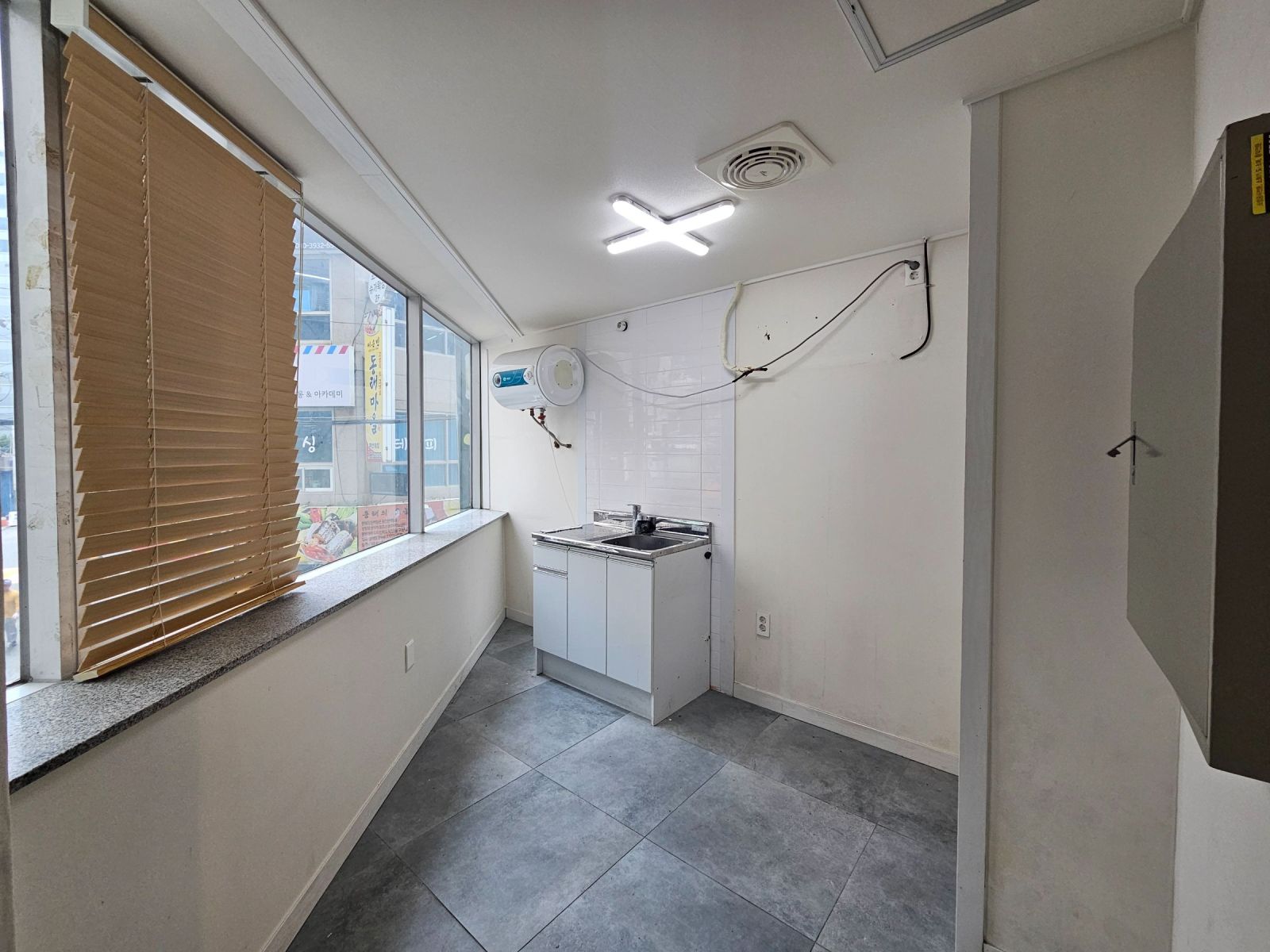 부산광역시 연제구 연산동 상가 썸네일 8