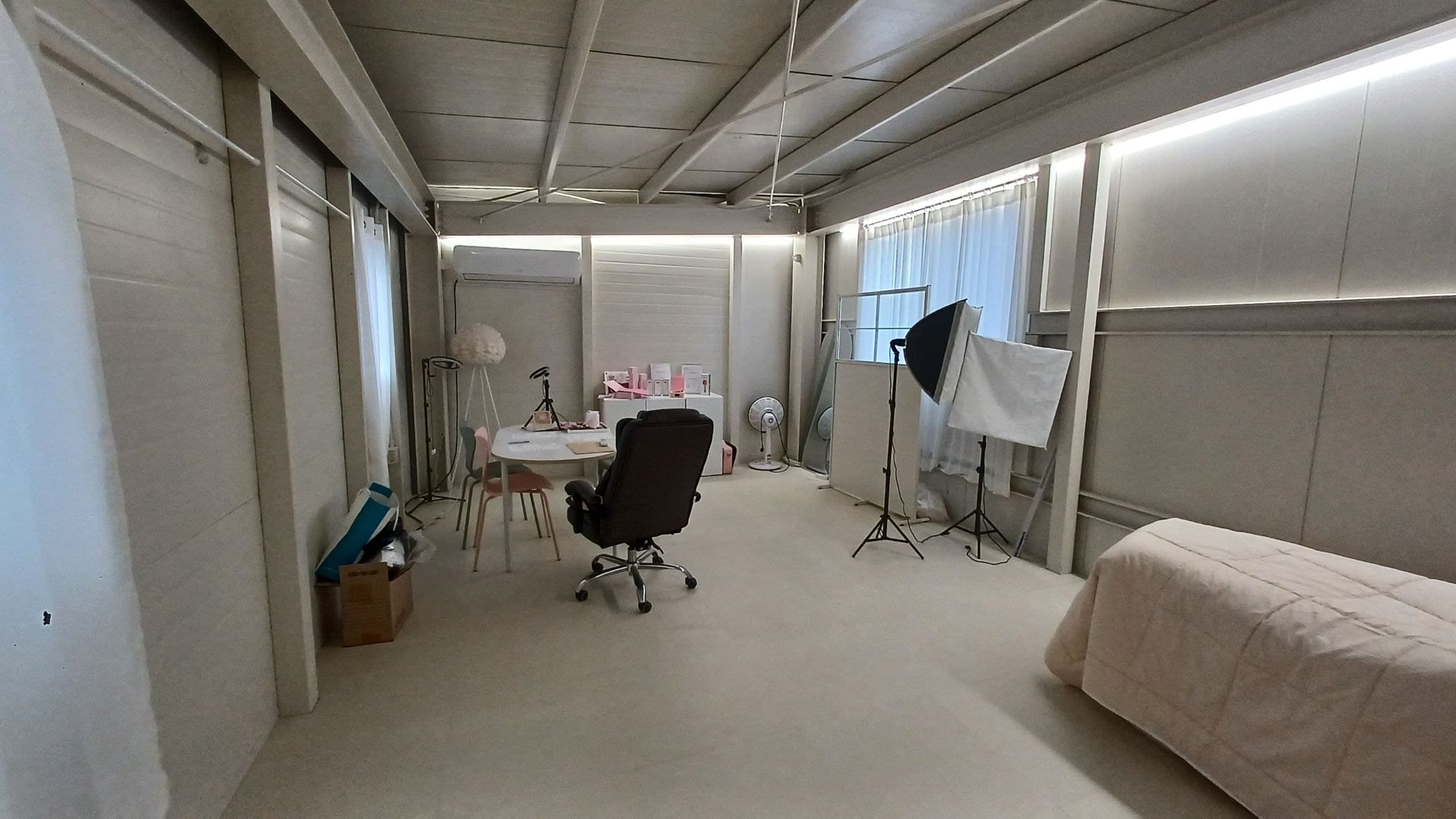 부산광역시 부산진구 양정동 상가 썸네일 7