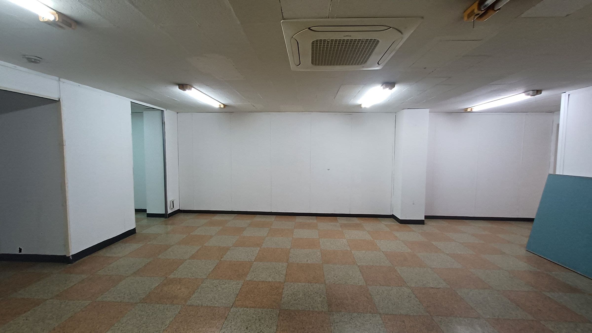 부산광역시 동구 초량동 사무실 썸네일 3