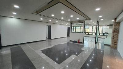 부산광역시 동래구 온천동 1412-7 온천동메디컬센터 사무실
