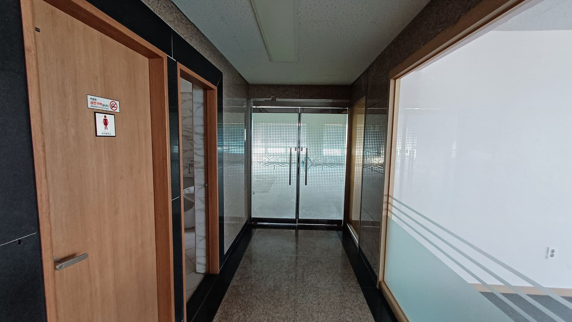 부산광역시 해운대구 좌동 상가 썸네일 9