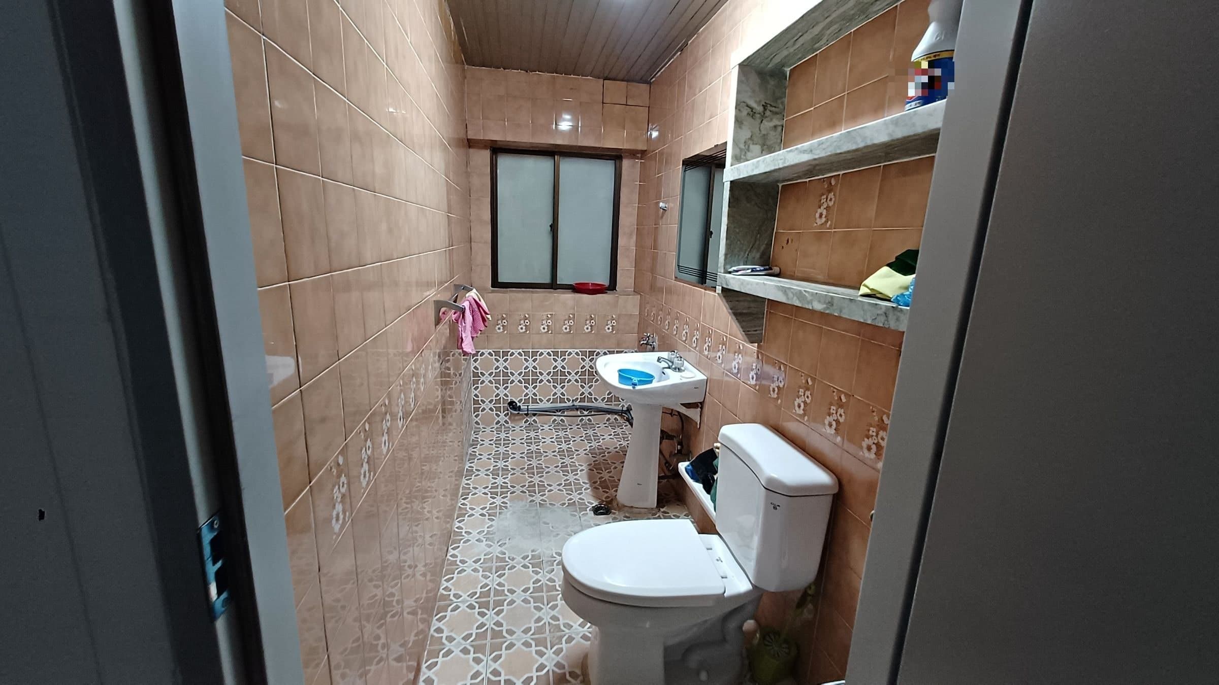 부산광역시 부산진구 부전동 사무실 썸네일 8