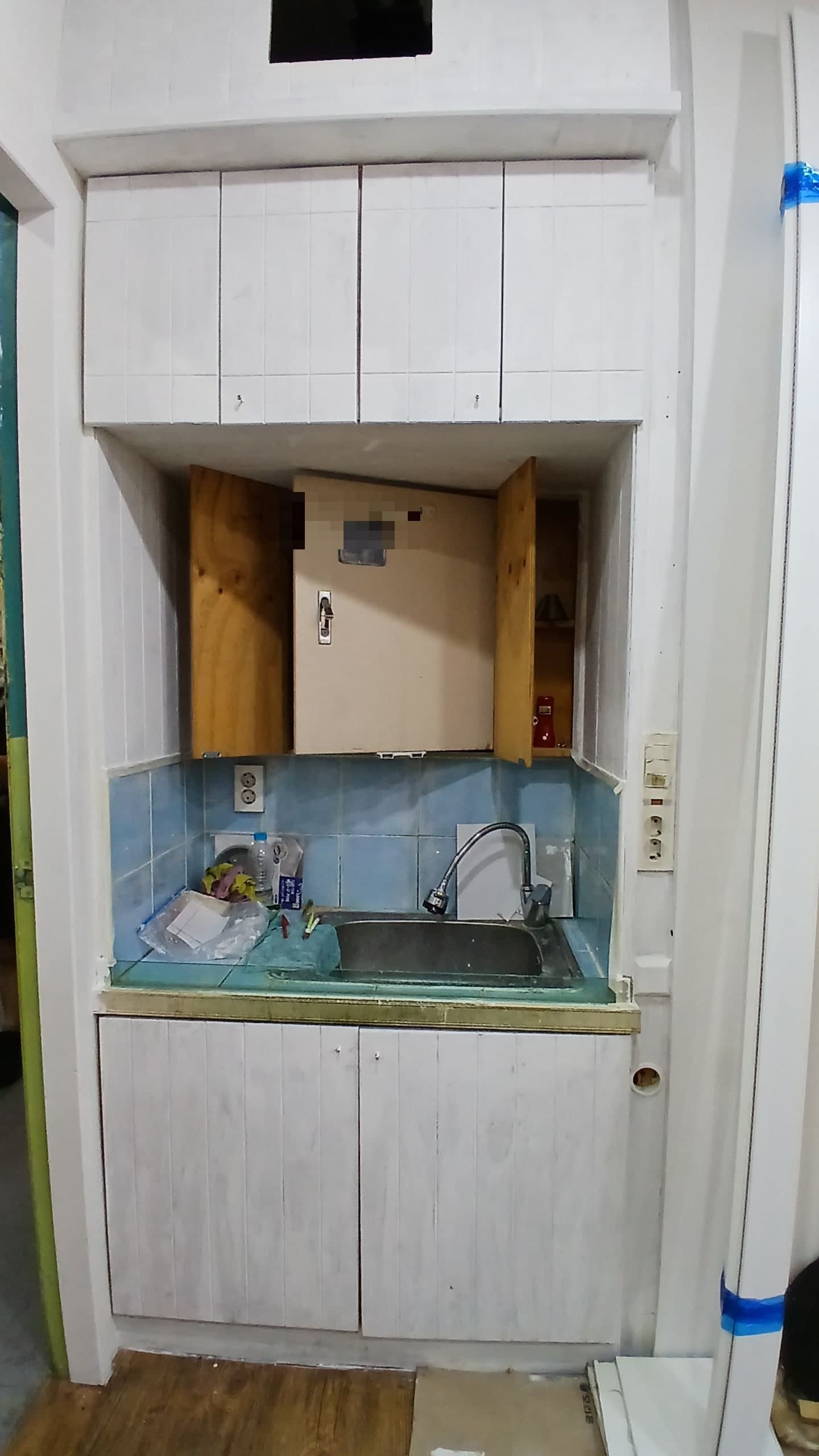 부산광역시 부산진구 당감동 상가 썸네일 7