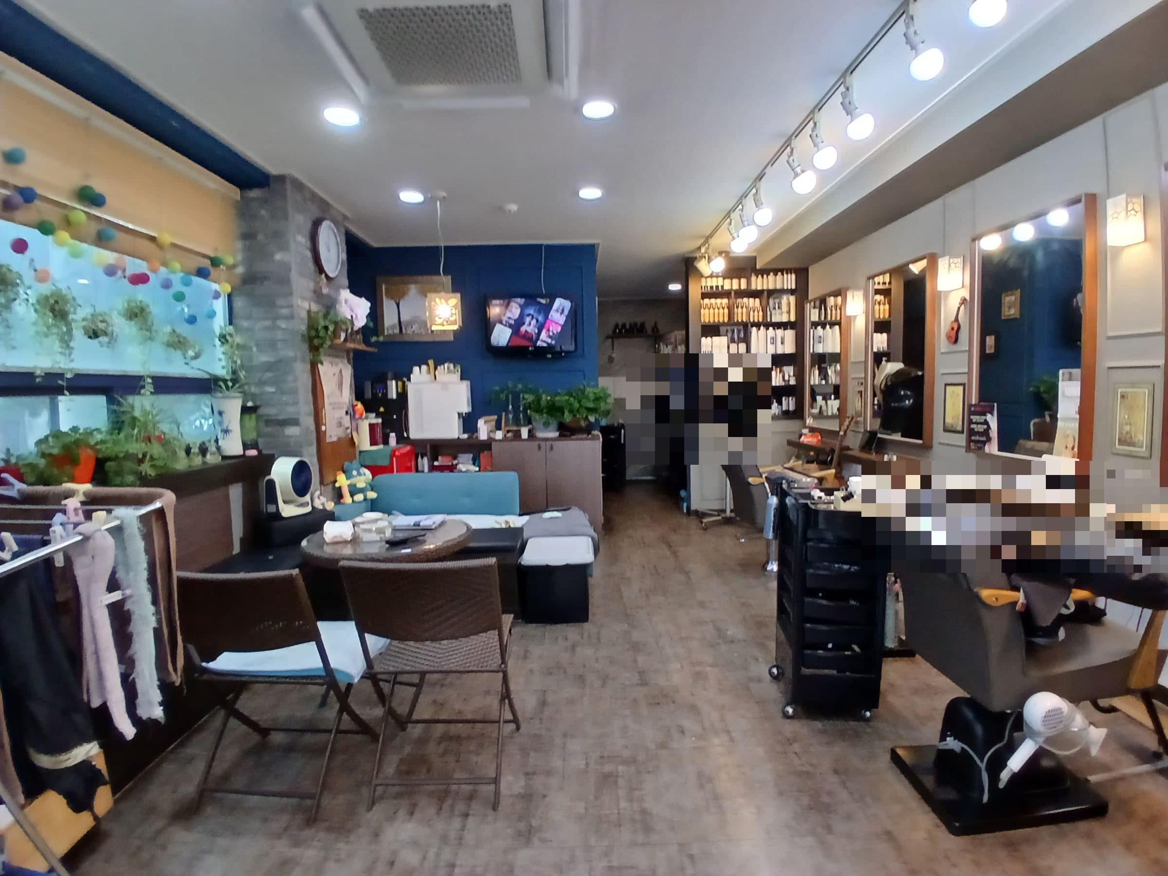 부산광역시 연제구 연산동 상가 썸네일 5