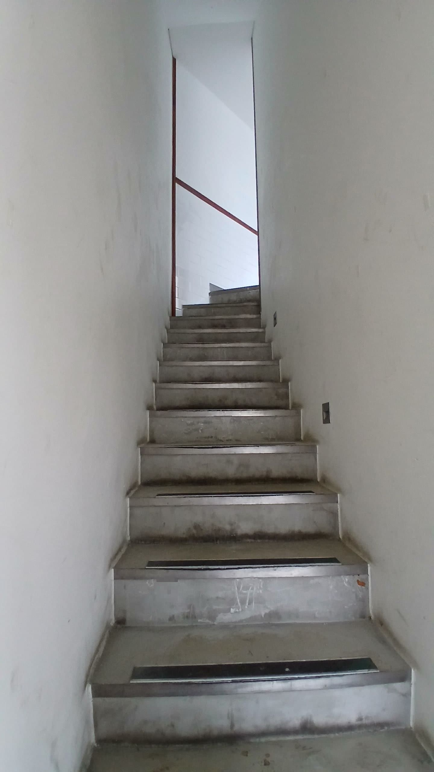 부산광역시 부산진구 가야동 상가 썸네일 9