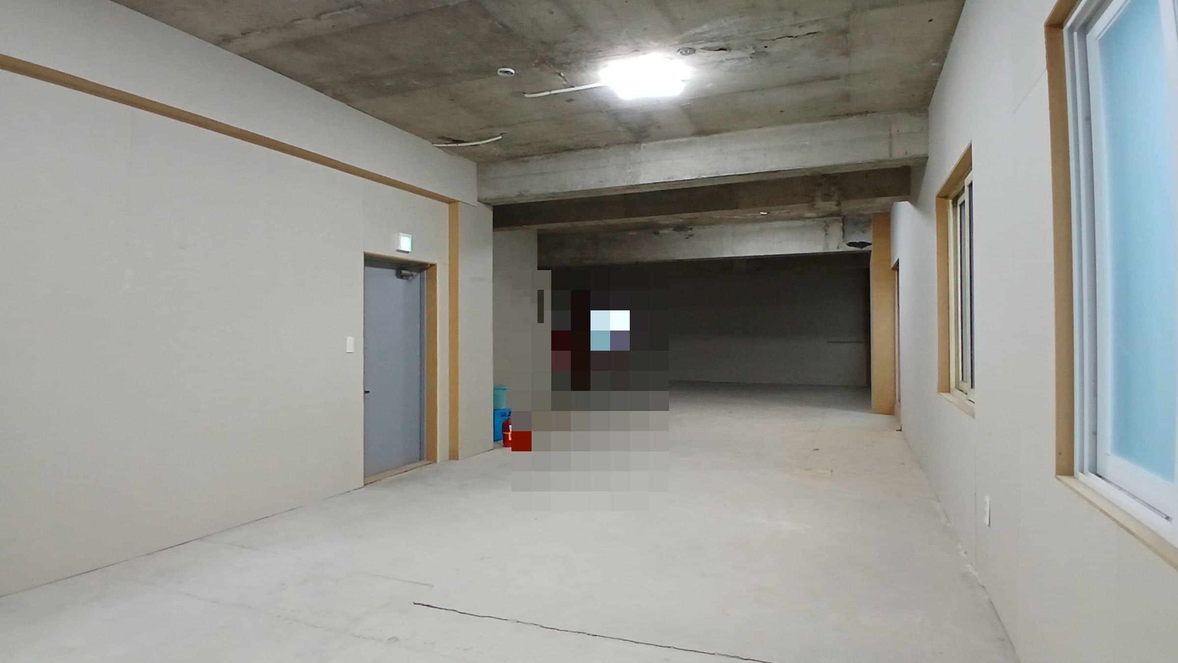 부산광역시 부산진구 양정동 상가 썸네일 4