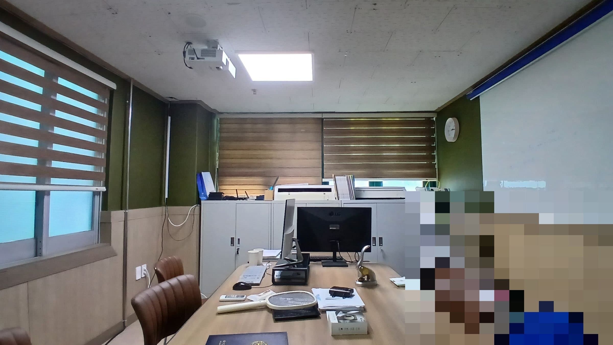부산광역시 부산진구 부전동 상가 썸네일 6
