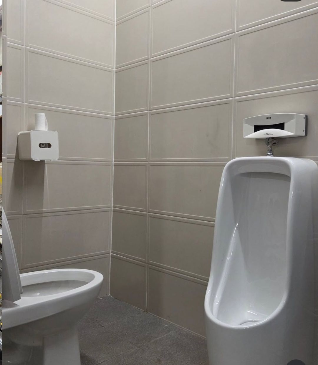 부산광역시 부산진구 전포동 상가 썸네일 8