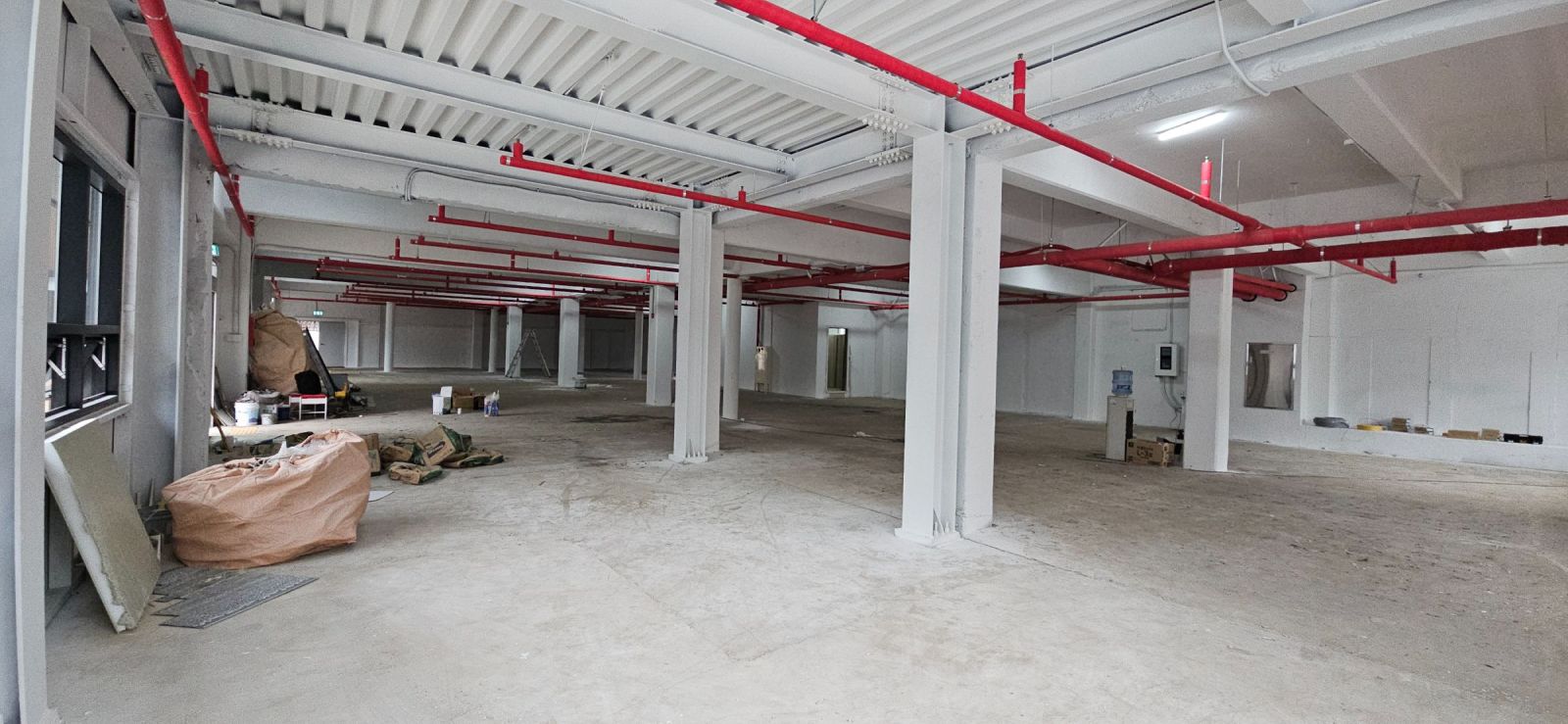 부산광역시 수영구 망미동 상가 썸네일 6