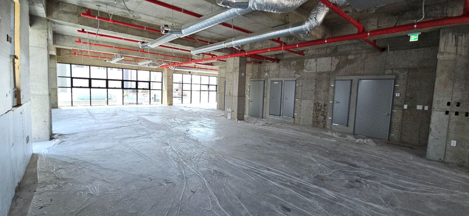 부산광역시 금정구 장전동 사무실 썸네일 5