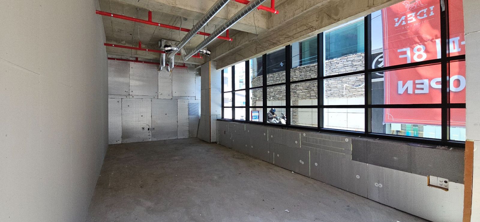 부산광역시 금정구 장전동 상가 썸네일 3