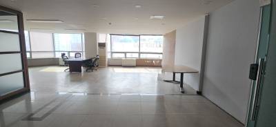 부산광역시 해운대구 좌동 1463-3 윈프라자 사무실