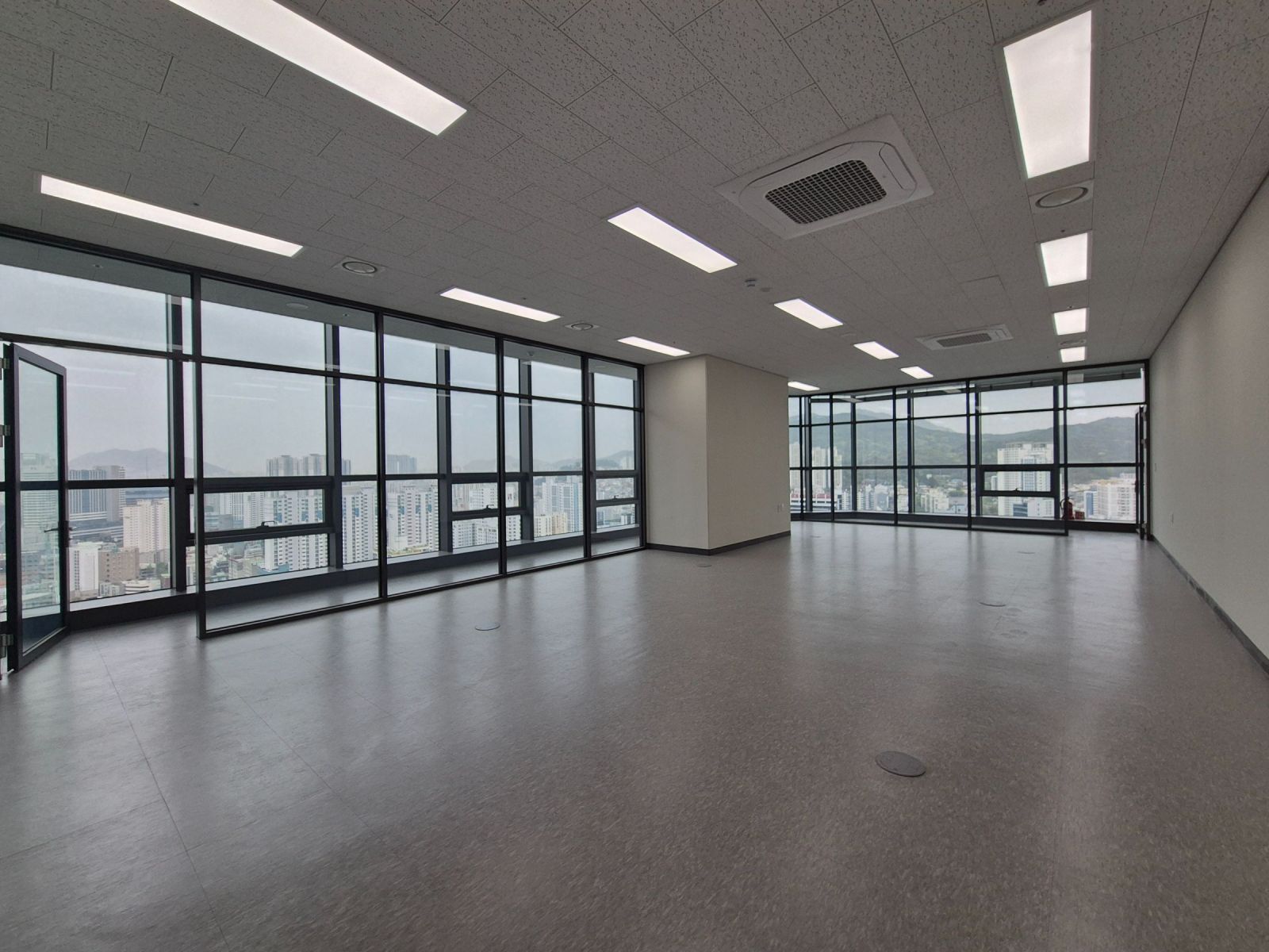 부산광역시 남구 문현동 상가 썸네일 4