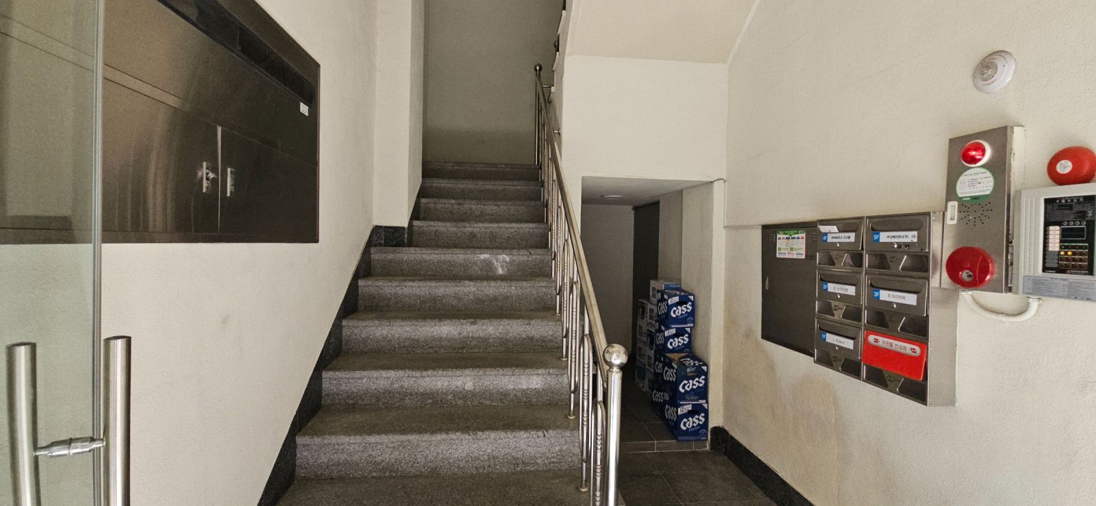 부산광역시 동구 초량동 사무실 썸네일 9