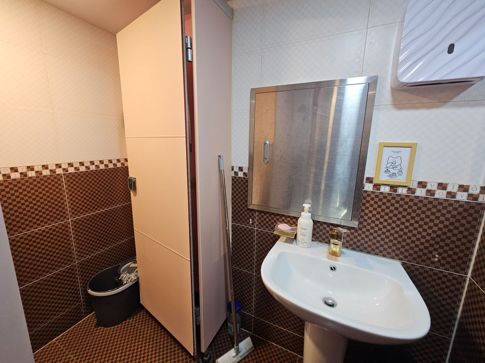 부산광역시 수영구 광안동 상가 썸네일 8