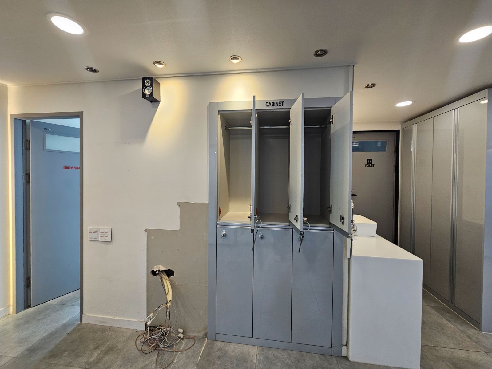 부산광역시 연제구 연산동 상가 썸네일 9