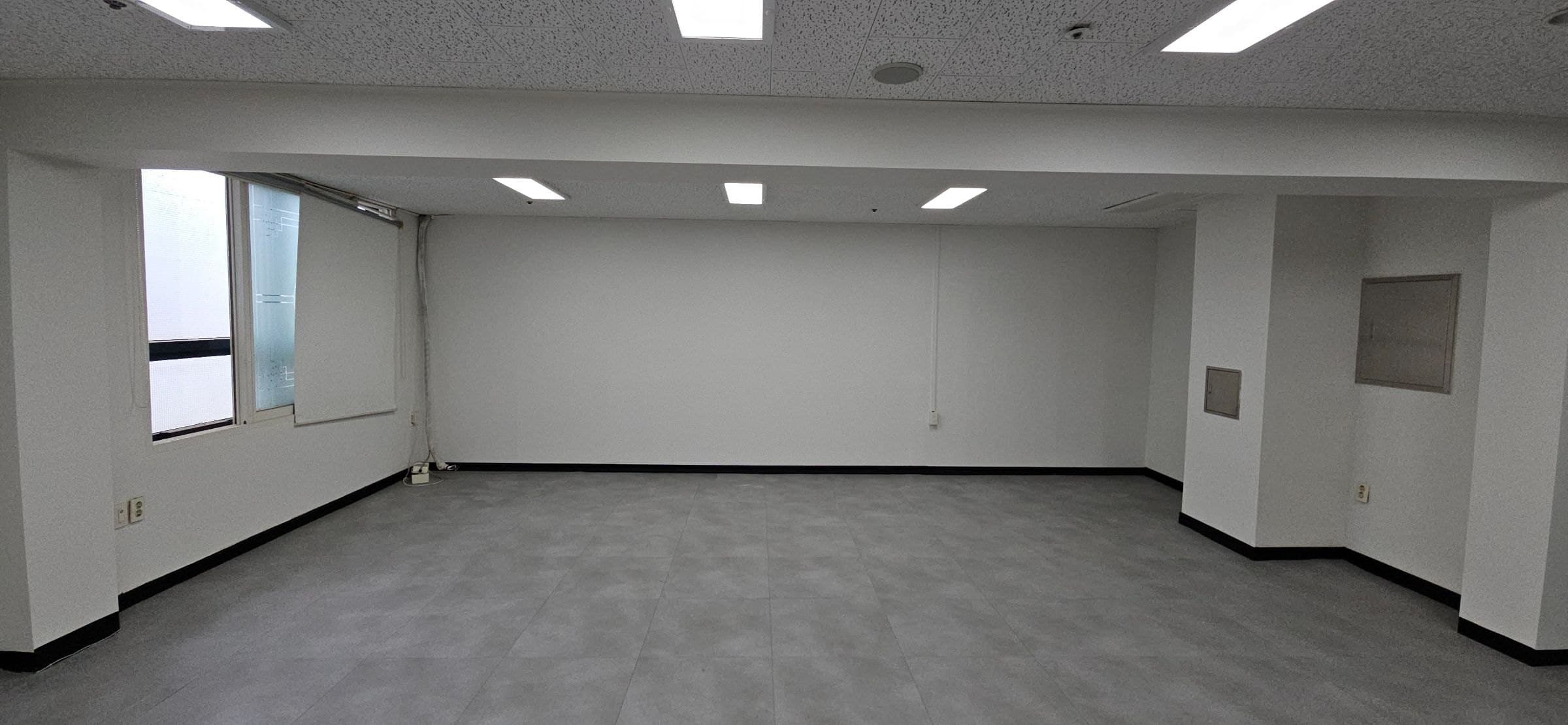 부산광역시 연제구 연산동 사무실 썸네일 4