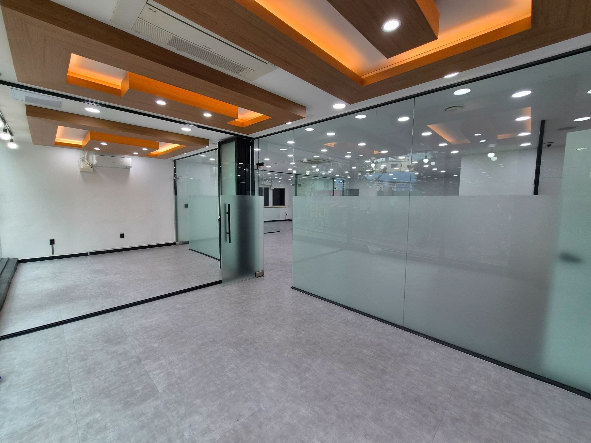 부산광역시 부산진구 전포동 상가 썸네일 4