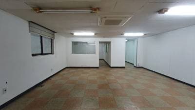 부산광역시 동구 초량동 1213-8 사무실