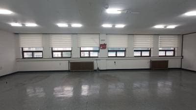부산광역시 동구 초량동 1212-8 사무실