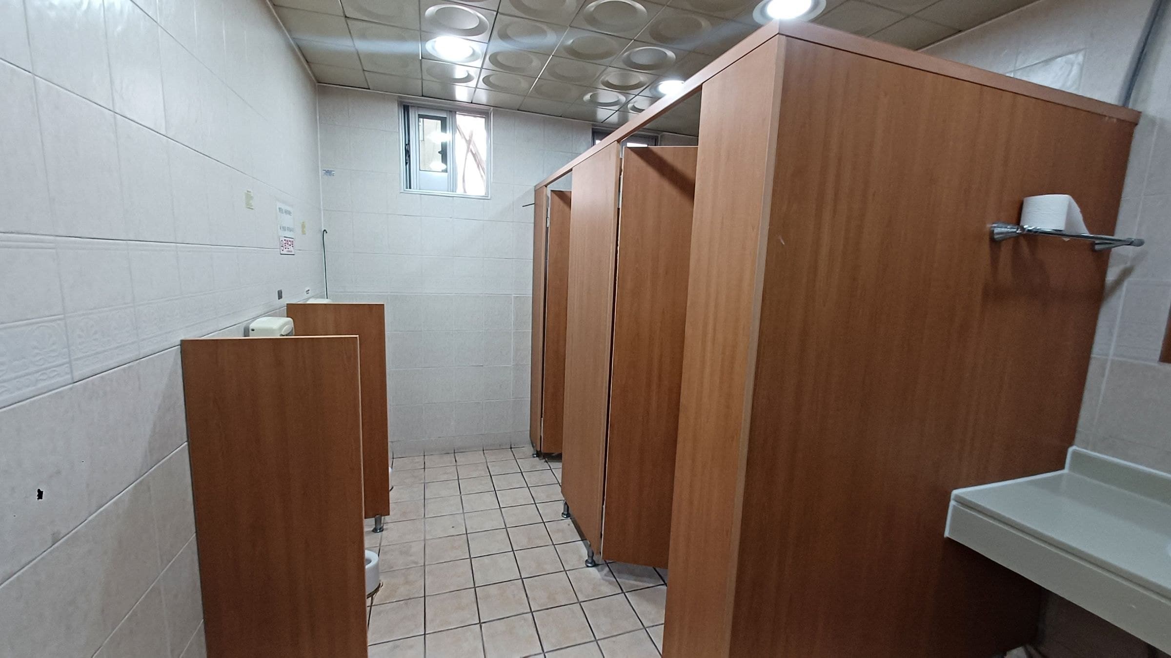 부산광역시 연제구 거제동 사무실 썸네일 9