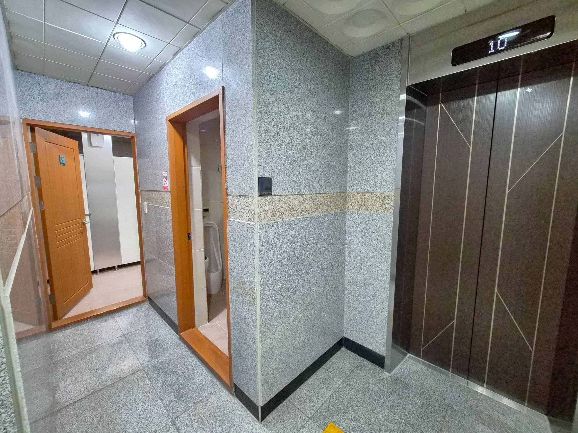 부산광역시 연제구 연산동 사무실 썸네일 11