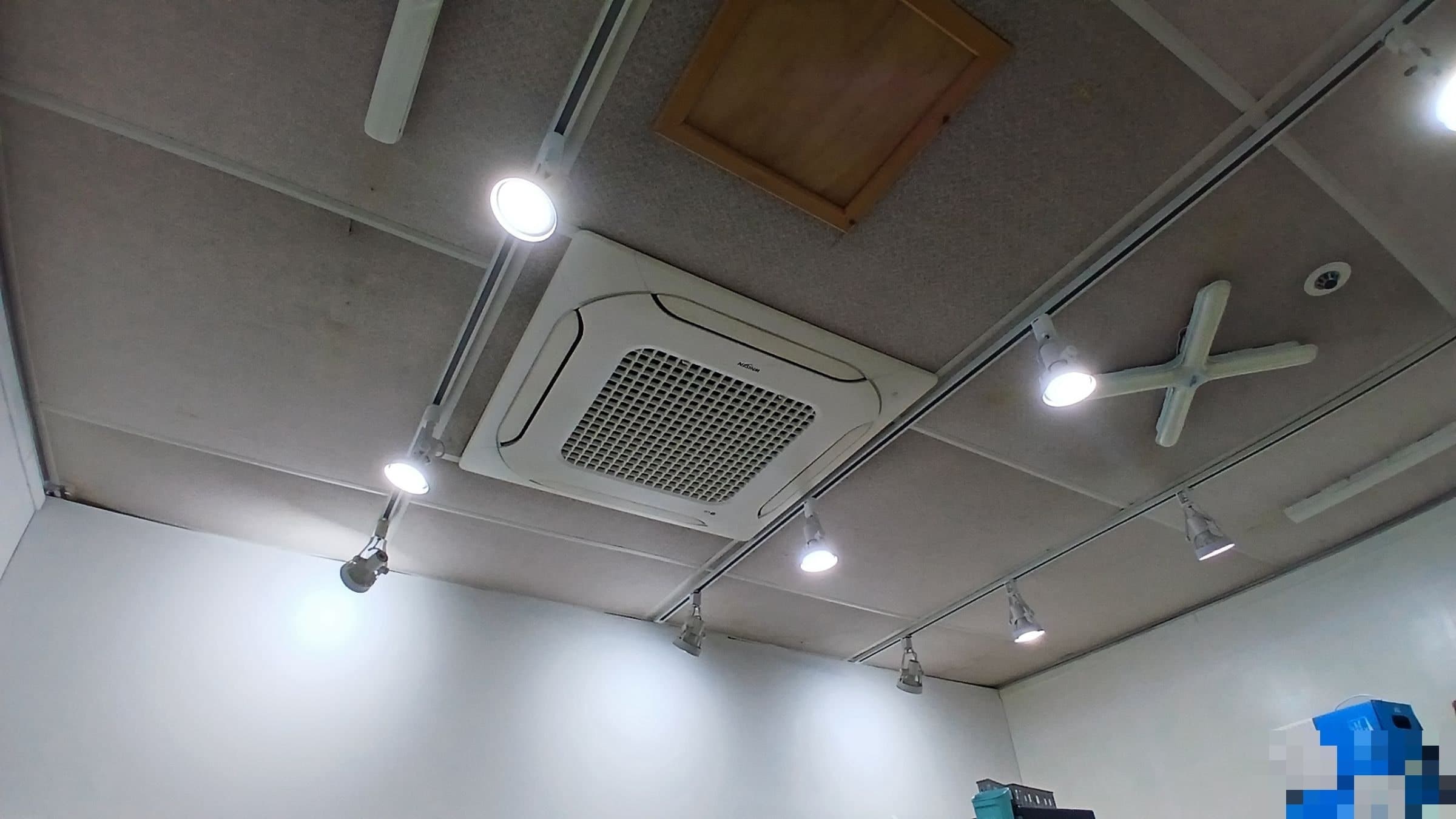 부산광역시 부산진구 당감동 상가 썸네일 8