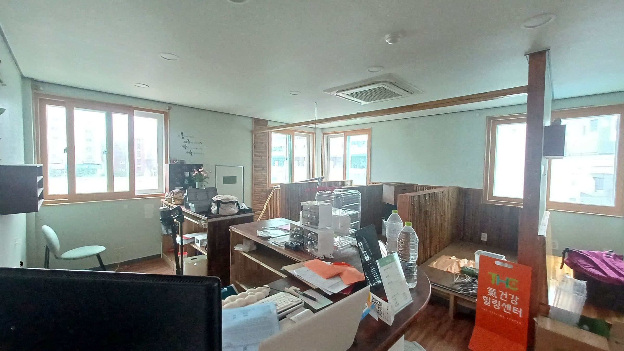 부산광역시 부산진구 부전동 사무실 썸네일 3