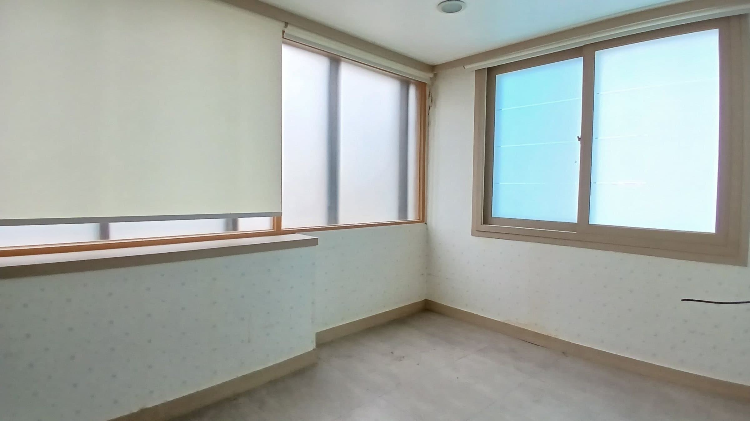 부산광역시 부산진구 가야동 상가 썸네일 5