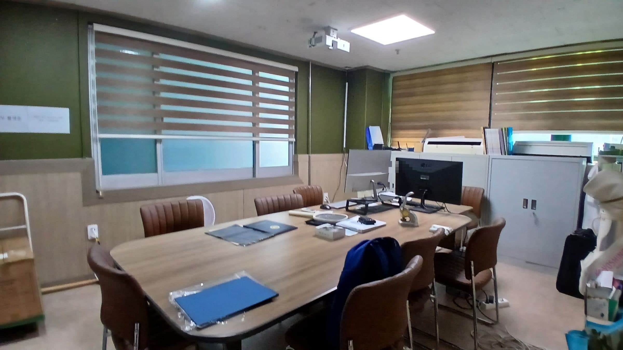 부산광역시 부산진구 부전동 상가 썸네일 4