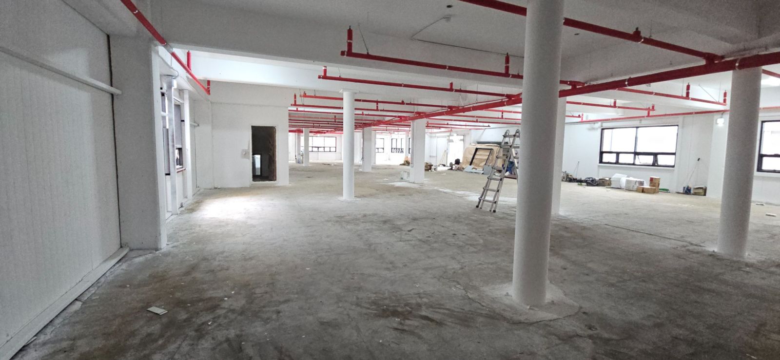 부산광역시 수영구 망미동 상가 썸네일 7