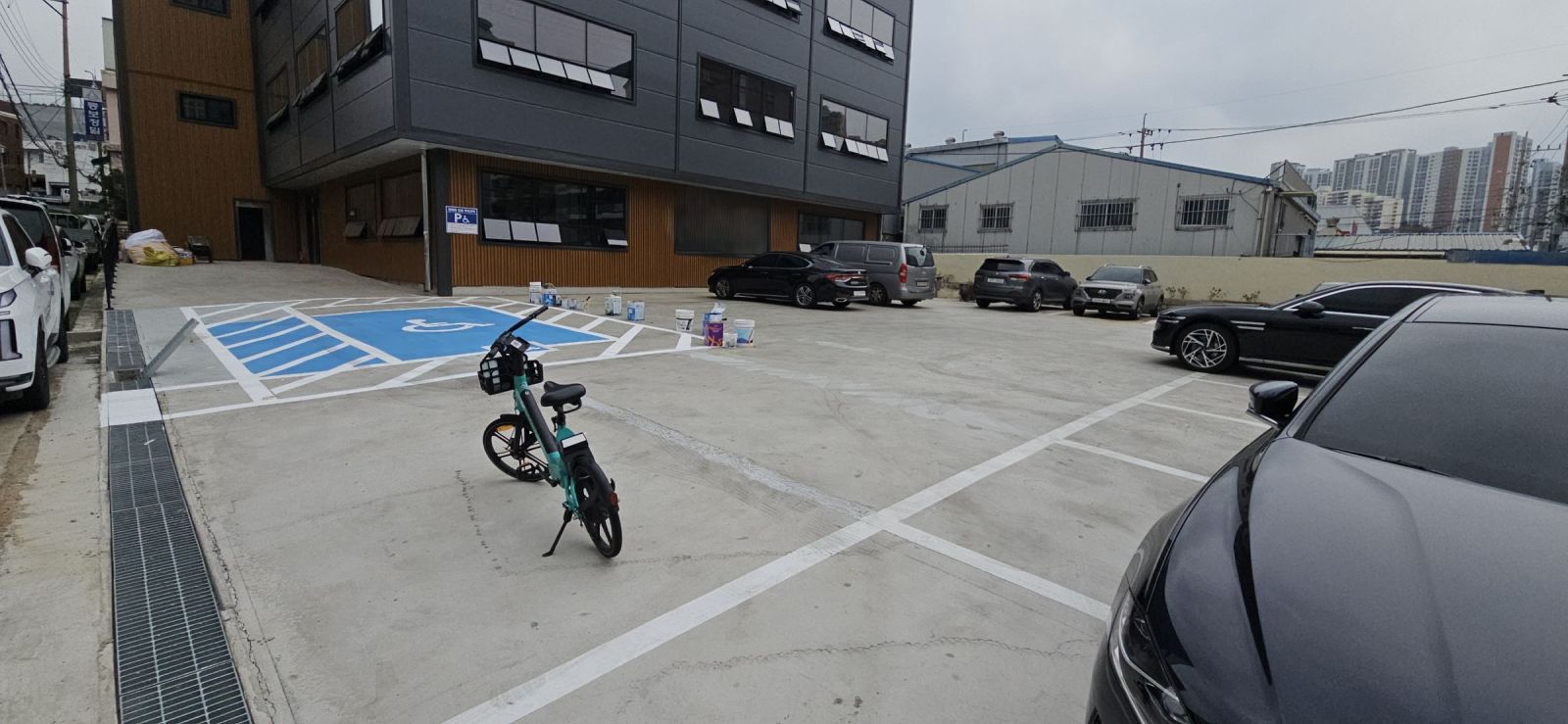 부산광역시 수영구 망미동 상가 썸네일 10