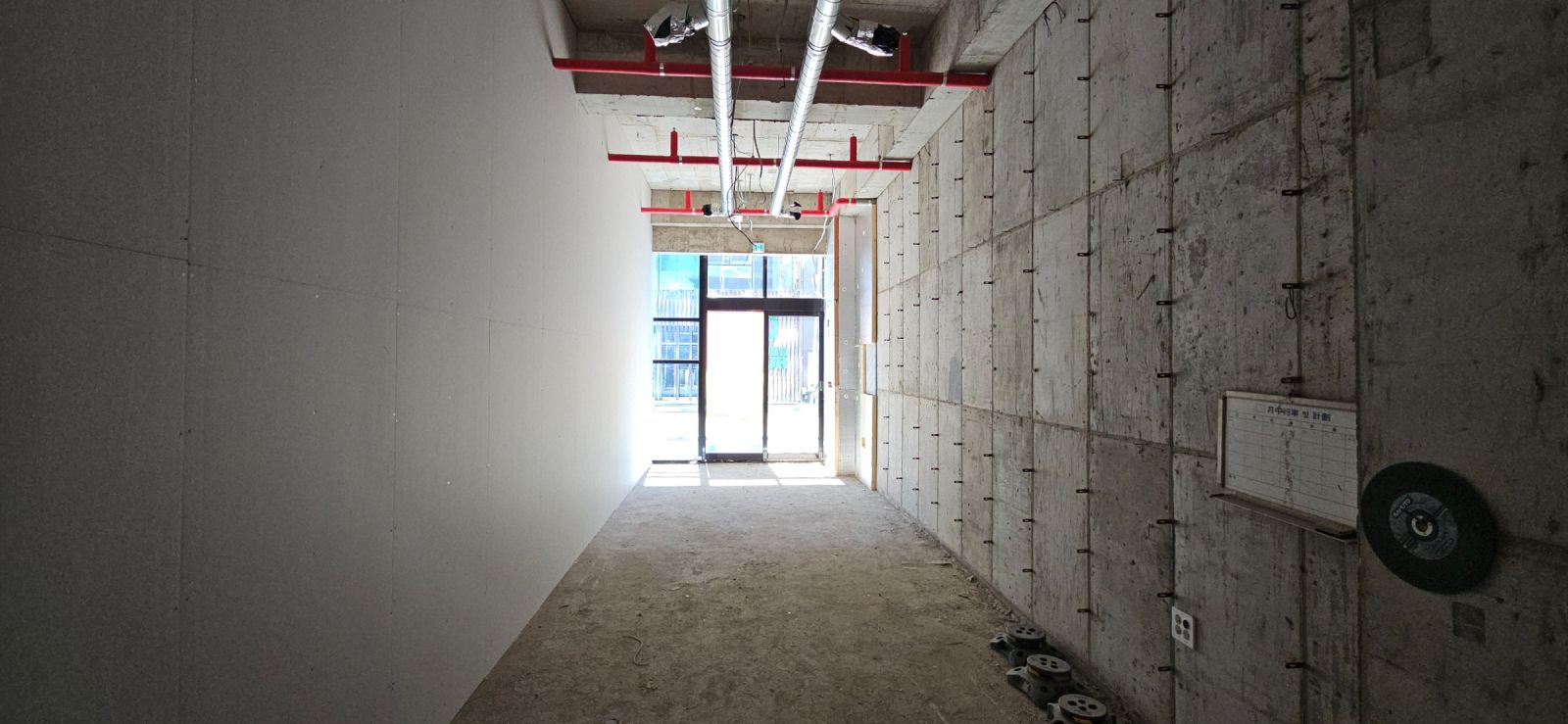 부산광역시 금정구 장전동 상가 썸네일 2