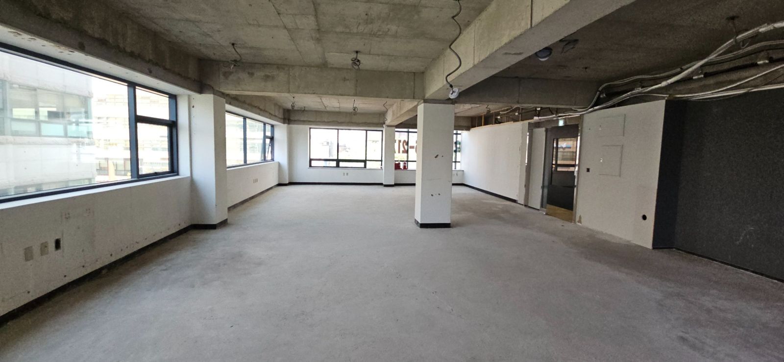 부산광역시 연제구 연산동 사무실 썸네일 5