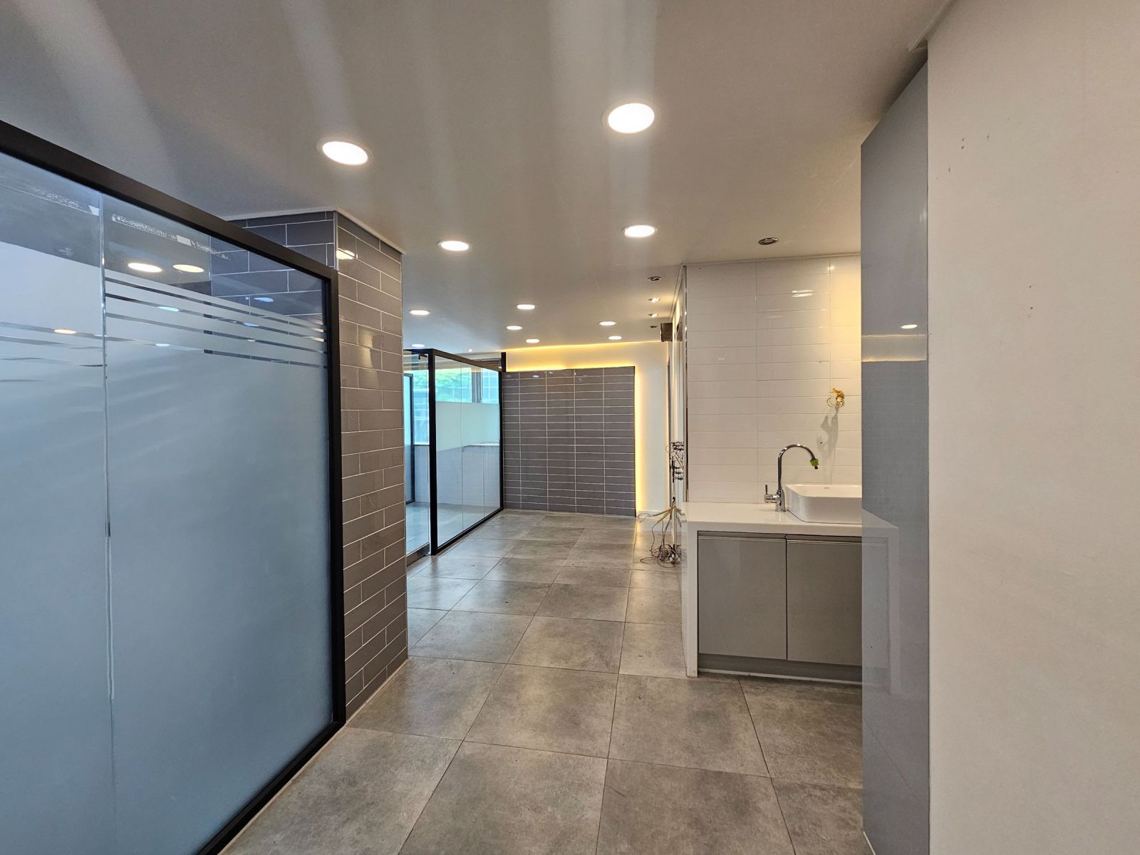 부산광역시 연제구 연산동 상가 썸네일 10