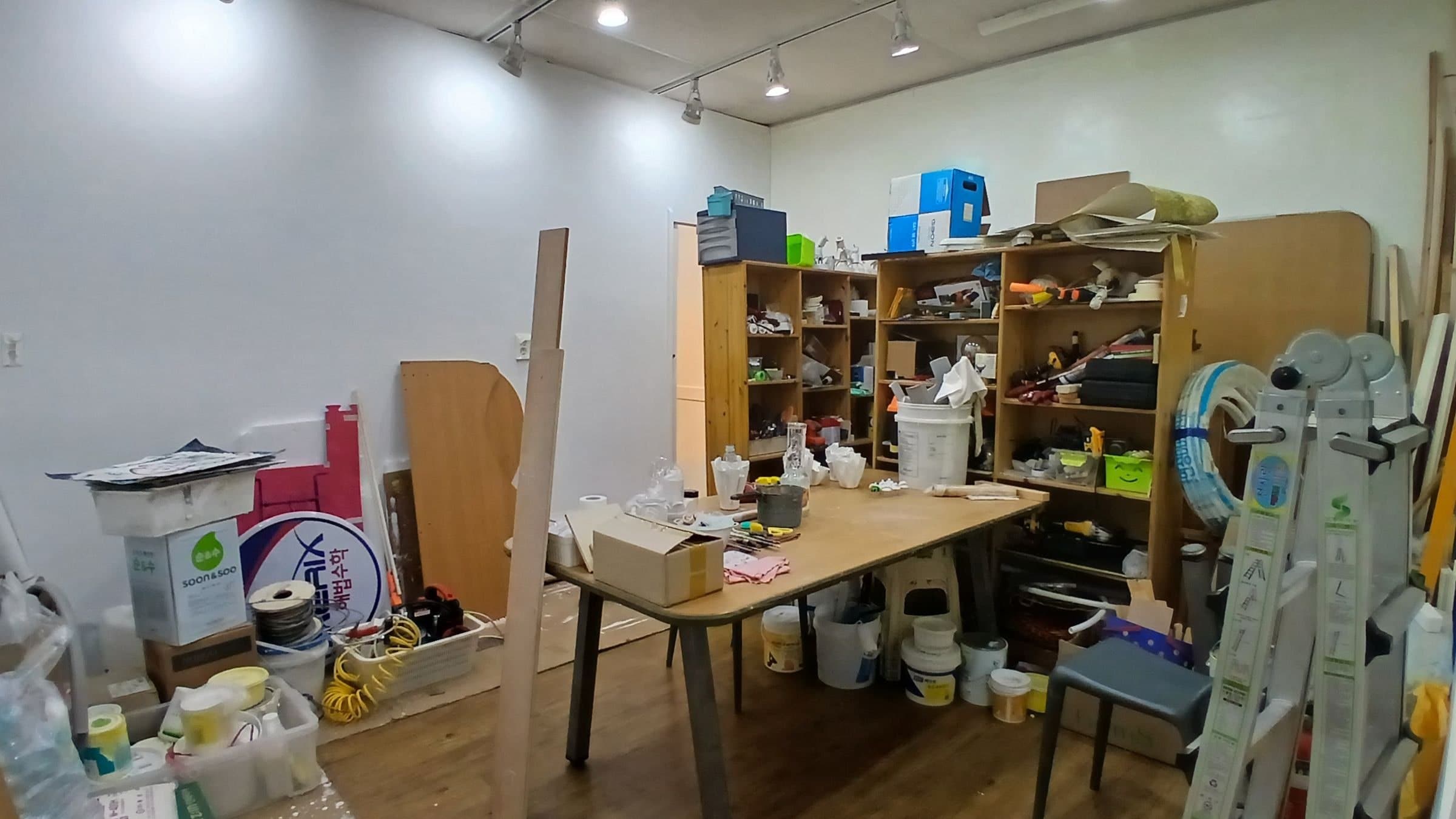 부산광역시 부산진구 당감동 상가 썸네일 6