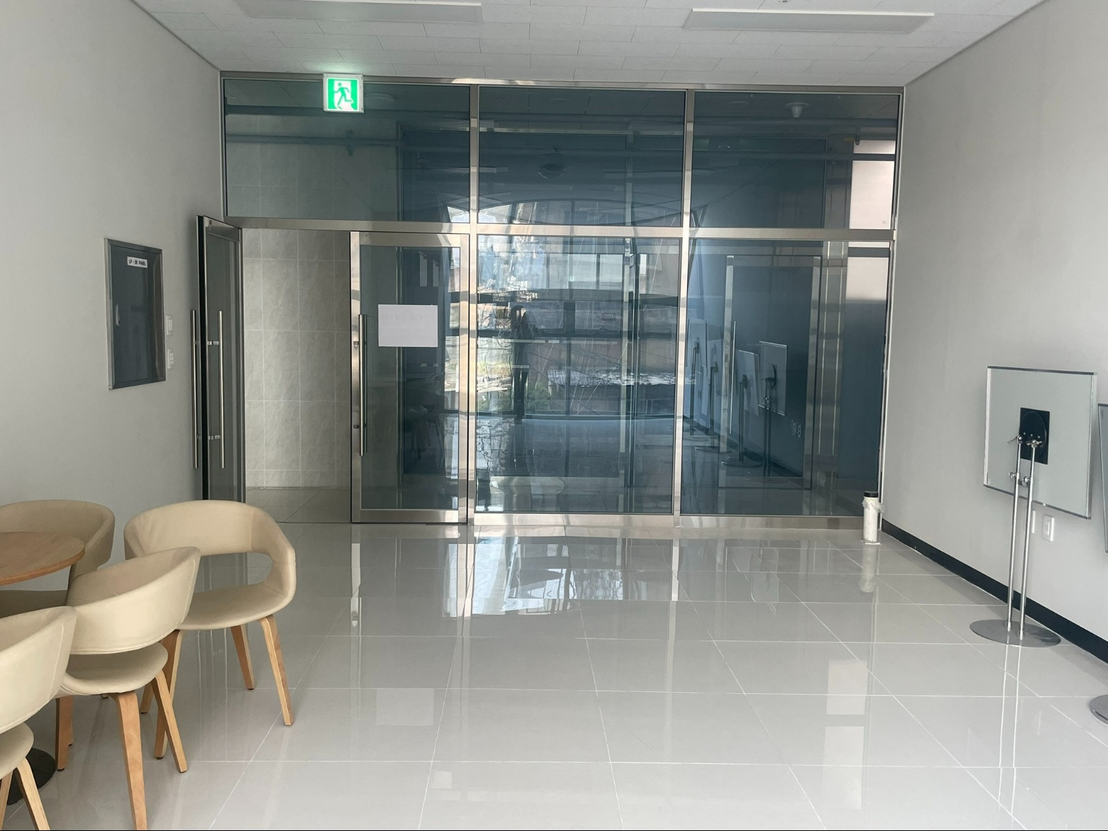 부산광역시 부산진구 범천동 상가 썸네일 4