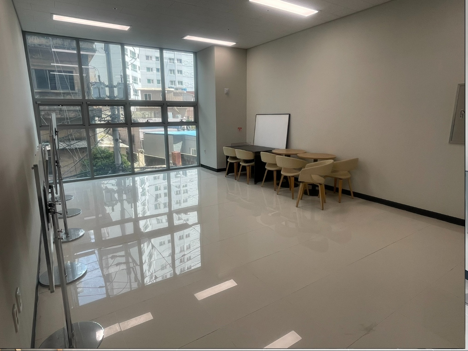 부산광역시 부산진구 범천동 상가 썸네일 2