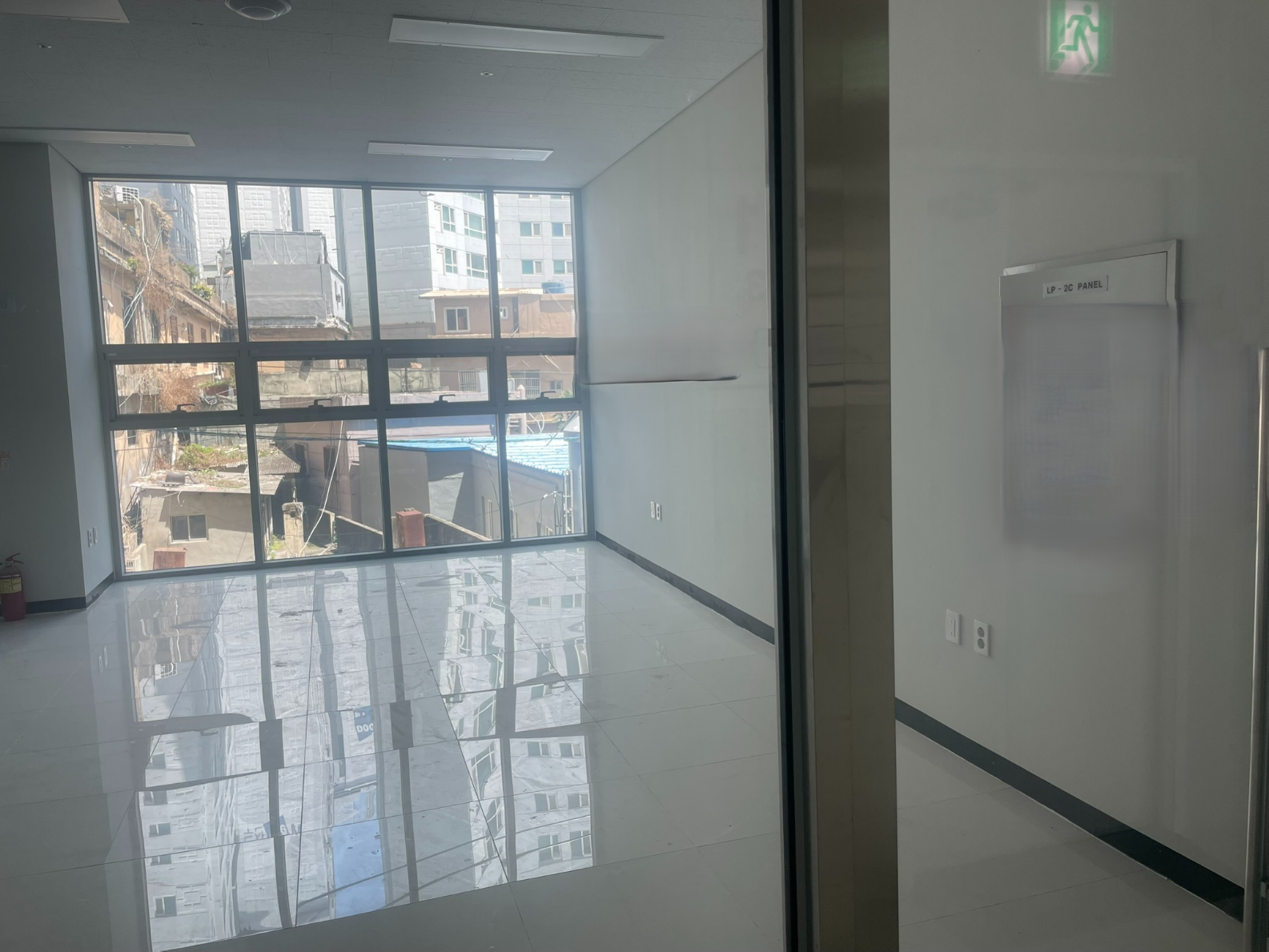 부산광역시 부산진구 범천동 사무실 썸네일 2