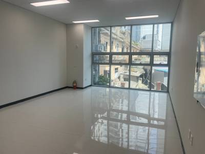 부산광역시 부산진구 범천동 847-2 서면스위트엠골드에비뉴 사무실