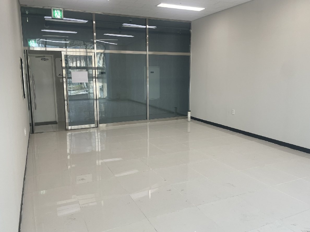 부산광역시 부산진구 범천동 사무실 썸네일 3