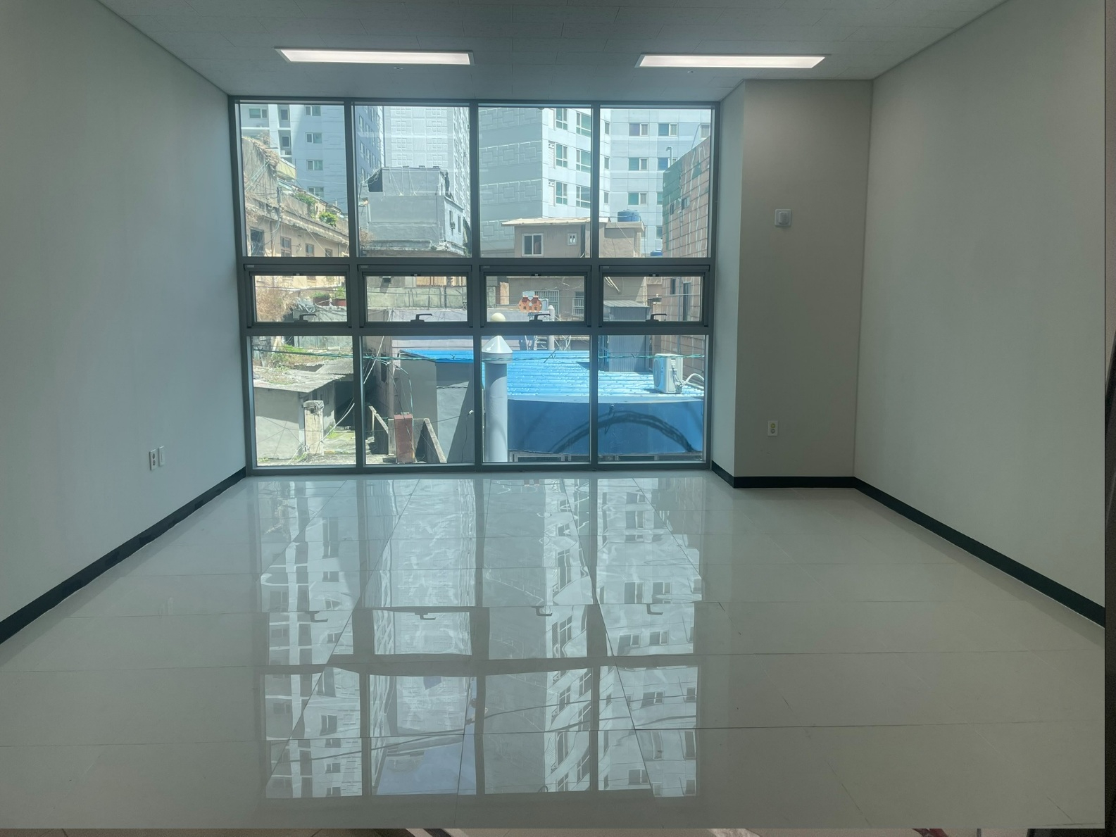 부산광역시 부산진구 범천동 사무실 썸네일 2