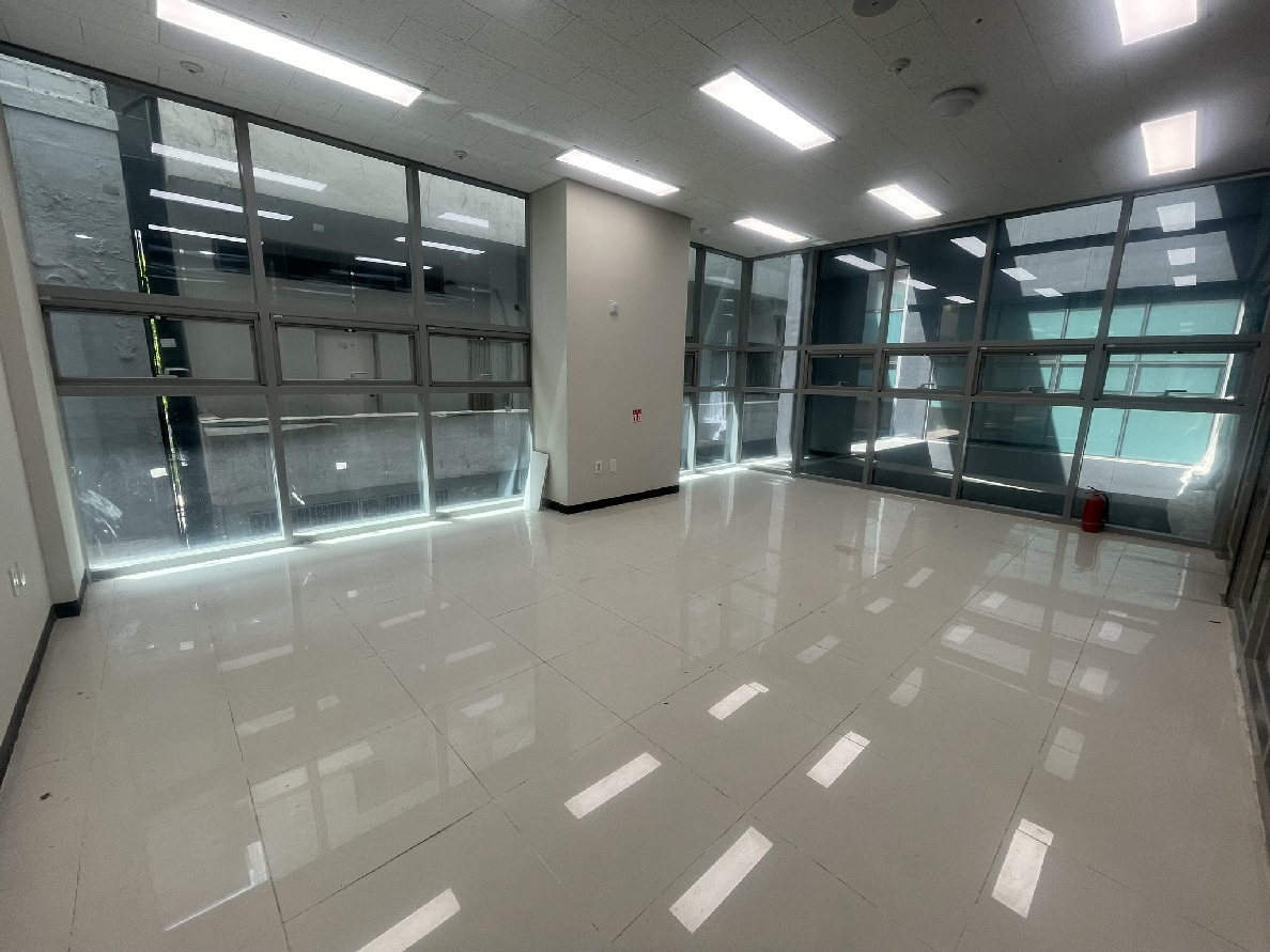 부산광역시 부산진구 범천동 사무실 - 1