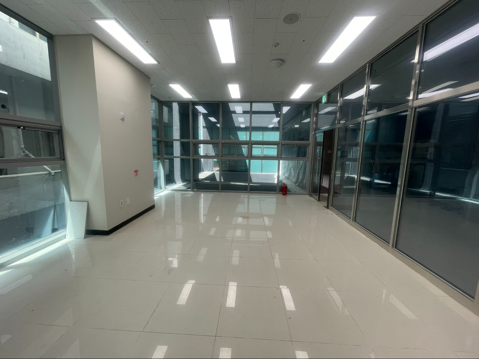 부산광역시 부산진구 범천동 사무실 썸네일 3